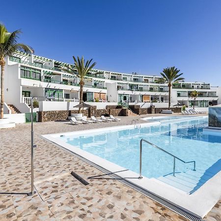Zen Home Beach กอสตา เตกีสเซ ภายนอก รูปภาพ