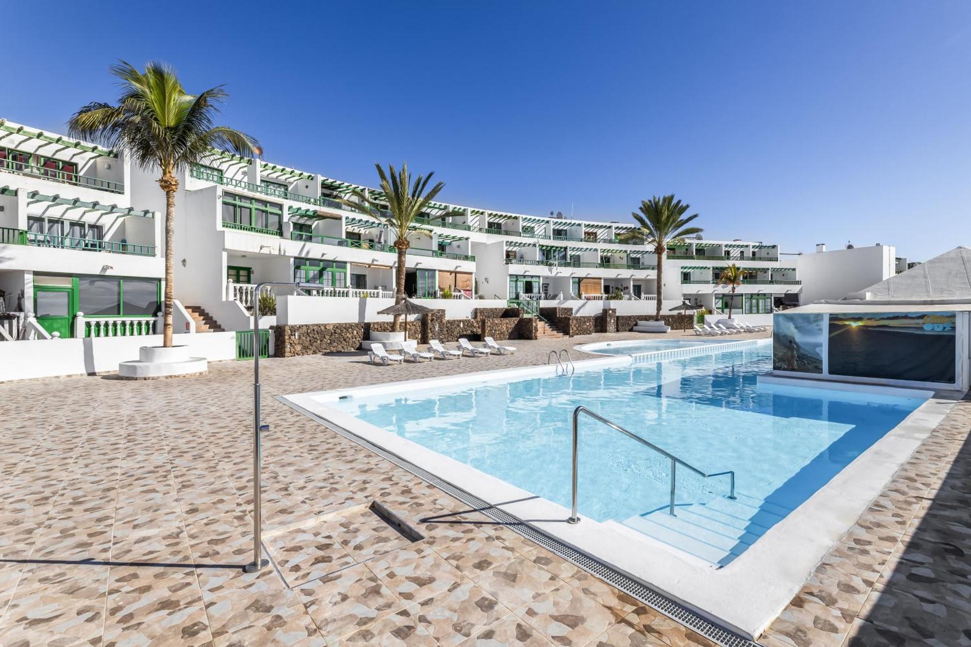 Zen Home Beach กอสตา เตกีสเซ ภายนอก รูปภาพ