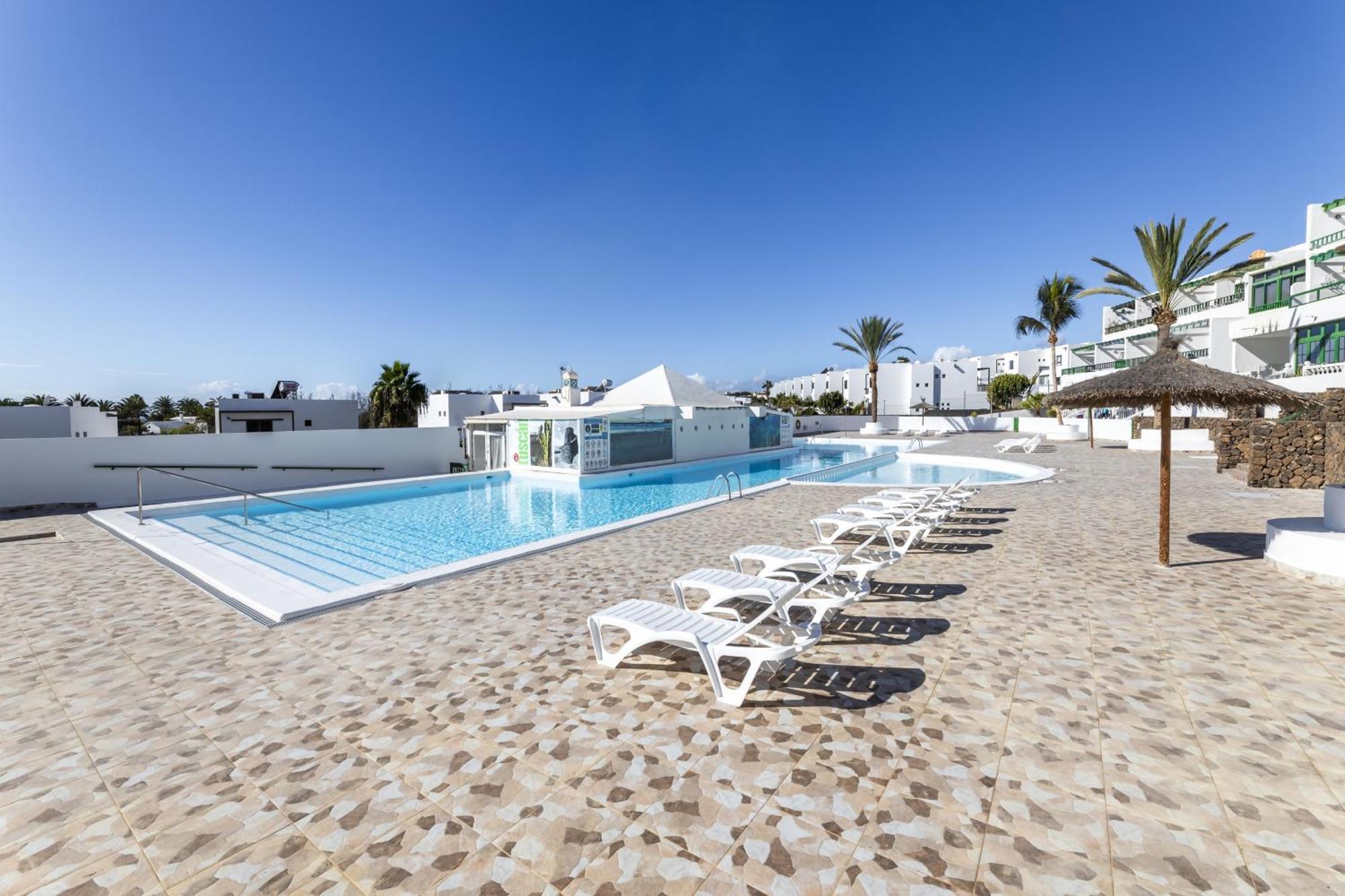 Zen Home Beach กอสตา เตกีสเซ ภายนอก รูปภาพ