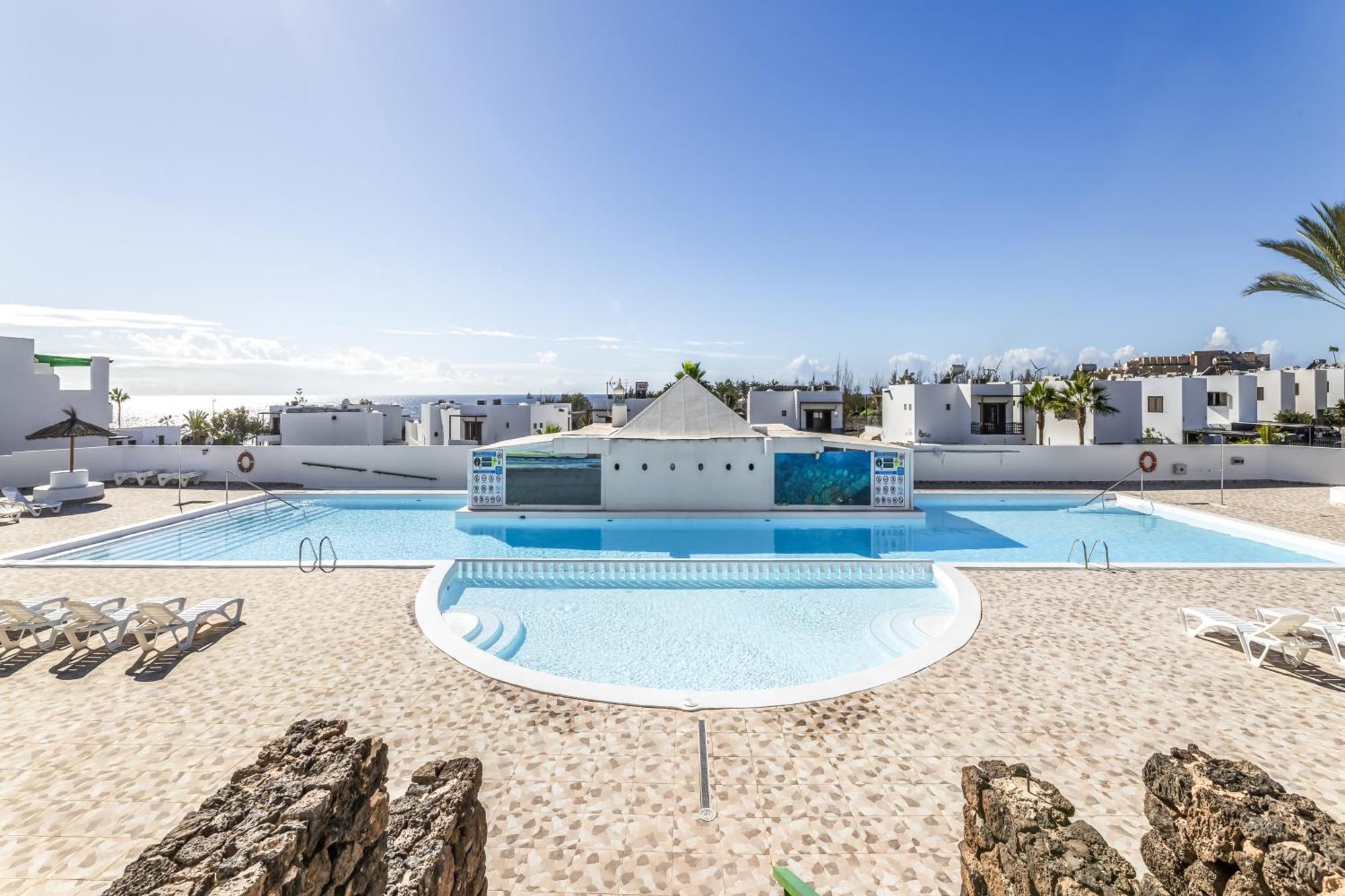 Zen Home Beach กอสตา เตกีสเซ ภายนอก รูปภาพ